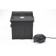 Oase BioSmart 7000 Set Oase Oase Filtres gravitaires  269,00 € -10%