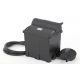 Oase BioSmart 7000 Set Oase Oase Filtres gravitaires  269,00 € -10%