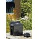 Oase BioSmart 7000 Set Oase Oase Filtres gravitaires  