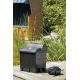 Oase BioSmart 7000 Set Oase Oase Filtres gravitaires  269,00 € -10%
