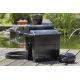 Oase BioSmart 7000 Set Oase Oase Filtres gravitaires  269,00 € -10%