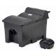 Oase BioSmart 14000 Set Oase Oase Filtres gravitaires  329,95 € -10%