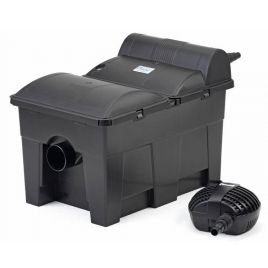 Oase BioSmart 14000 Set Oase Oase Filtres gravitaires  329,95 € -10%