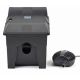 Oase BioSmart 14000 Set Oase Oase Filtres gravitaires  329,95 € -10%