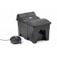 Oase BioSmart 14000 Set Oase Oase Filtres gravitaires  329,95 € -10%
