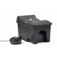 Oase BioSmart 14000 Set Oase Oase Filtres gravitaires  329,95 € -10%