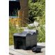Oase BioSmart 14000 Set Oase Oase Filtres gravitaires  329,95 € -10%