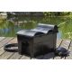 Oase BioSmart 14000 Set Oase Oase Filtres gravitaires  329,95 € -10%