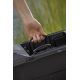 Oase BioSmart 14000 Set Oase Oase Filtres gravitaires  329,95 € -10%