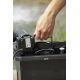 Oase BioSmart 14000 Set Oase Oase Filtres gravitaires  329,95 € -10%