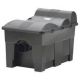 Oase Biosmart 16000/uvc  Oase Oase Filtres gravitaires  