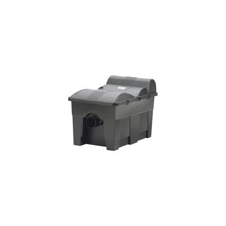 Oase Biosmart 16000/uvc  Oase Oase Filtres gravitaires  