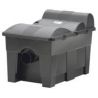 Oase BioSmart 16000