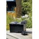 Oase Biosmart 16000/uvc  Oase Oase Filtres gravitaires  