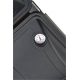 Oase Biosmart 16000/uvc  Oase Oase Filtres gravitaires 