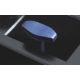 Oase Biosmart 16000/uvc  Oase Oase Filtres gravitaires