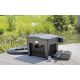 Oase BioSmart 18000 Set Oase Oase Filtres gravitaires  549,95 € -10%
