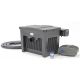 Oase BioSmart 18000 Set Oase Oase Filtres gravitaires  549,95 € -10%