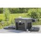 Oase BioSmart 18000 Set Oase Oase Filtres gravitaires  549,95 € -10%