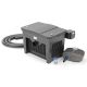 Oase BioSmart 18000 Set Oase Oase Filtres gravitaires  549,95 € -10%