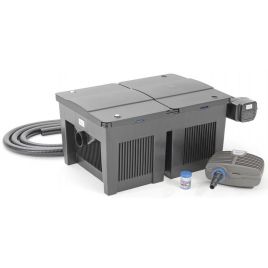 Oase BioSmart 24000 Set Oase Oase Filtres gravitaires  669,00 € -10%