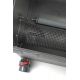 Oase ProfiClear Premium filtre modulaire Moving Bed Oase Oase Filtres gravitaires modulaires 1 305,00 € -10%