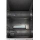 Oase ProfiClear Premium filtre modulaire Moving Bed Oase Oase Filtres gravitaires modulaires 1 305,00 € -10%