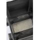 Oase ProfiClear Premium filtre modulaire Moving Bed Oase Oase Filtres gravitaires modulaires 1 305,00 € -10%