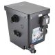 Oase ProfiClear Premium filtre à tambour syst. de pompage Oase Oase Filtres gravitaires modulaires 4 378,50 € -10%