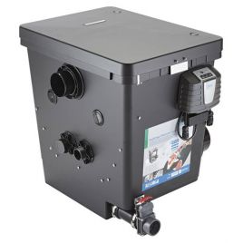 Oase ProfiClear Premium filtre à tambour syst. de pompage Oase Oase Filtres gravitaires modulaires 4 378,50 € -10%