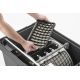 Oase ProfiClear Premium filtre à tambour syst. de pompage Oase Oase Filtres gravitaires modulaires 4 378,50 € -10%