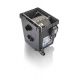 Oase ProfiClear Premium filtre à tambour syst. de pompage Oase Oase Filtres gravitaires modulaires 4 378,50 € -10%