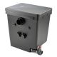 Oase ProfiClear Premium filtre à tambour syst. de pompage Oase Oase Filtres gravitaires modulaires 4 378,50 € -10%