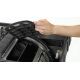 Oase ProfiClear Premium filtre à tambour syst. de pompage Oase Oase Filtres gravitaires modulaires 4 378,50 € -10%