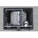 Oase ProfiClear Premium filtre à tambour syst. de pompage Oase Oase Filtres gravitaires modulaires 4 378,50 € -10%