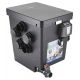 Oase ProfiClear Premium filtre à tambour syst. gravitaire Oase Oase Filtres gravitaires modulaires 4 657,50 € -10%