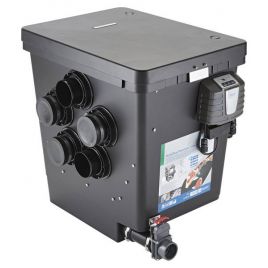 Oase ProfiClear Premium filtre à tambour syst. gravitaire Oase Oase Filtres gravitaires modulaires 4 657,50 € -10%
