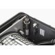 Oase ProfiClear Premium filtre à tambour syst. gravitaire Oase Oase Filtres gravitaires modulaires 4 657,50 € -10%