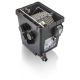 Oase ProfiClear Premium filtre à tambour syst. gravitaire Oase Oase Filtres gravitaires modulaires 4 657,50 € -10%