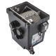 Oase ProfiClear Premium filtre à tambour syst. gravitaire Oase Oase Filtres gravitaires modulaires 4 657,50 € -10%