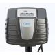 Oase ProfiClear Premium filtre à tambour syst. gravitaire Oase Oase Filtres gravitaires modulaires 4 657,50 € -10%