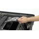 Oase ProfiClear Premium filtre à tambour syst. gravitaire Oase Oase Filtres gravitaires modulaires 4 657,50 € -10%