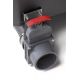 Oase ProfiClear Premium filtre à tambour syst. gravitaire Oase Oase Filtres gravitaires modulaires 4 657,50 € -10%