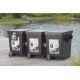 Oase ProfiClear Premium filtre à tambour syst. gravitaire Oase Oase Filtres gravitaires modulaires 4 657,50 € -10%