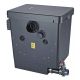 Oase ProfiClear Premium Compact-M EGC Pompage Oase Oase Filtres gravitaires modulaires 4 099,50 € -10%