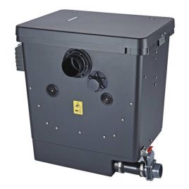 Oase ProfiClear Premium Compact-M EGC Pompage Oase Oase Filtres gravitaires modulaires 4 099,50 € -10%