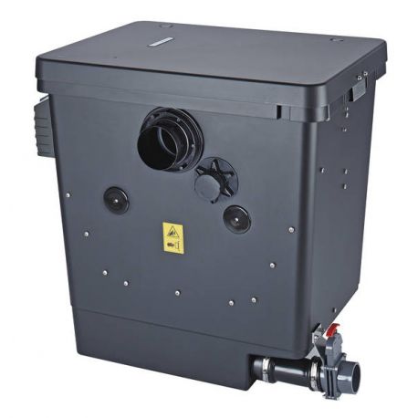Oase ProfiClear Premium Compact-M EGC Pompage Oase Oase Filtres gravitaires modulaires 4 099,50 € -10%