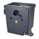 Oase ProfiClear Premium Compact-M EGC Pompage Oase Oase Filtres gravitaires modulaires 4 099,50 € -10%