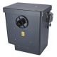 Oase ProfiClear Premium Compact-M EGC Pompage Oase Oase Filtres gravitaires modulaires 4 099,50 € -10%