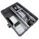 Oase ProfiClear Premium Compact-M EGC Pompage Oase Oase Filtres gravitaires modulaires 4 099,50 € -10%